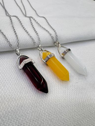 عکس نقره و بدلیجات مهدی