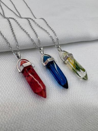 عکس نقره و بدلیجات مهدی