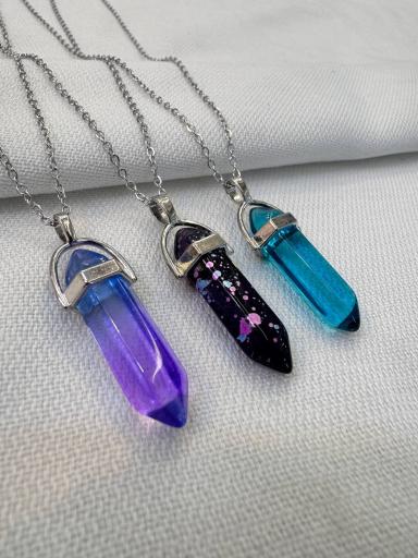 عکس نقره و بدلیجات مهدی