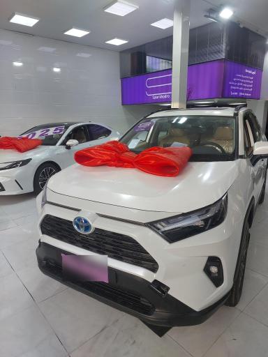 عکس سالار خودرو