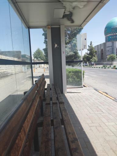 عکس استاد یوسفی 15