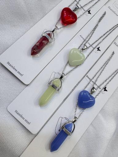 نقره و بدلیجات مهدی