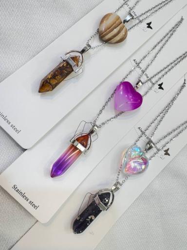 عکس نقره و بدلیجات مهدی