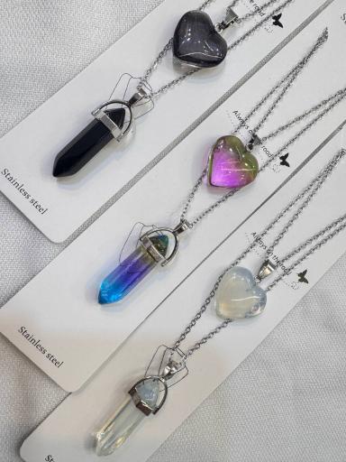 نقره و بدلیجات مهدی