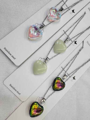 نقره و بدلیجات مهدی