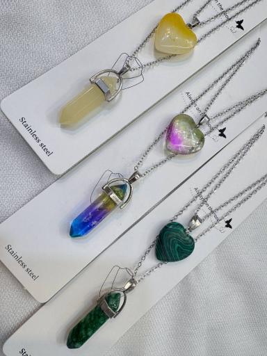 عکس نقره و بدلیجات مهدی