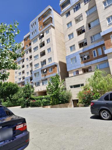 عکس مجتمع نیما ساز ماهان(باباشیخی)