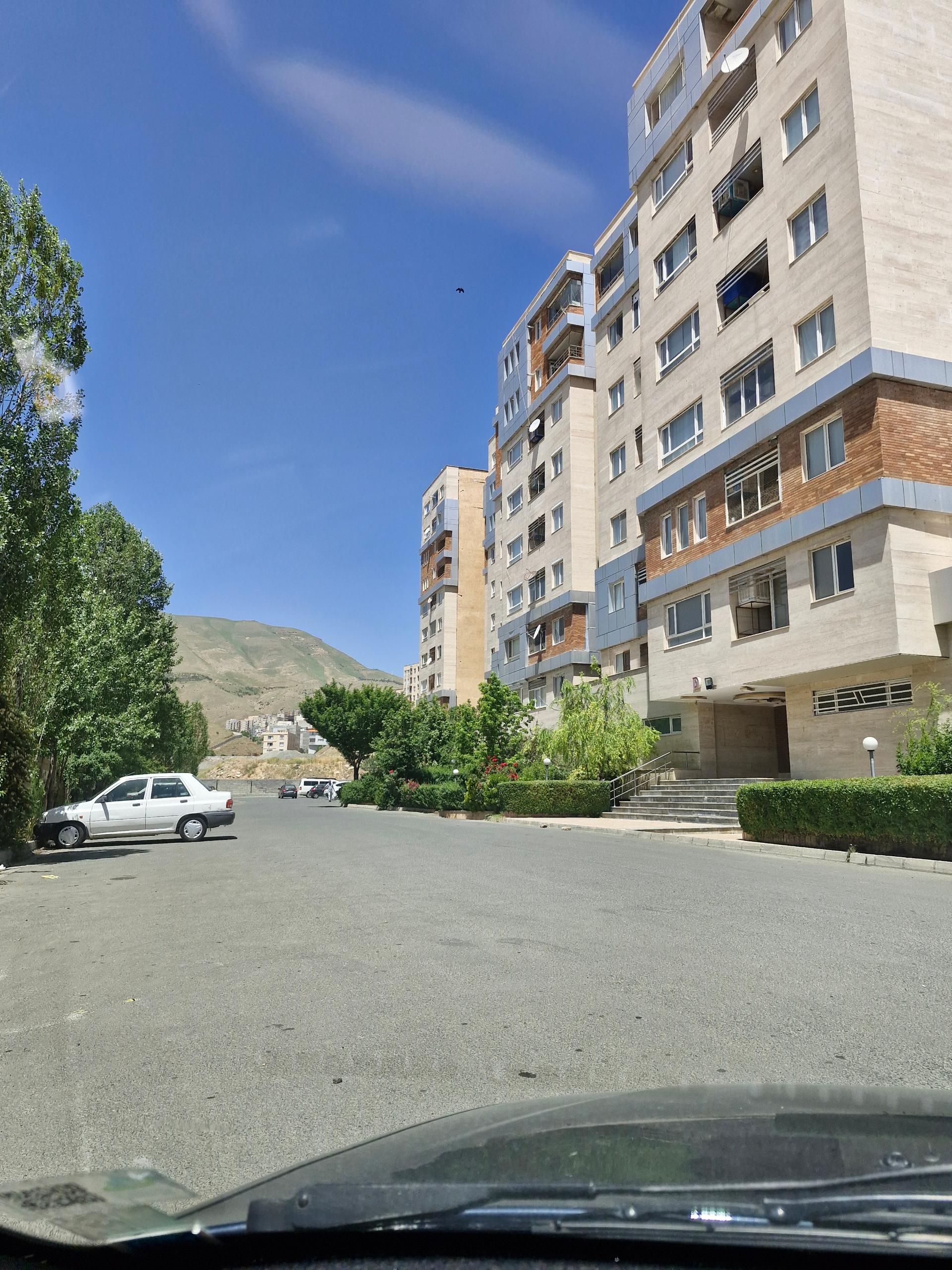 عکس مجتمع نیما ساز ماهان(باباشیخی)