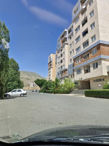 عکس مجتمع نیما ساز ماهان(باباشیخی)