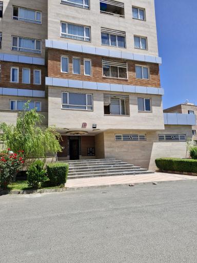 عکس مجتمع نیما ساز ماهان(باباشیخی)