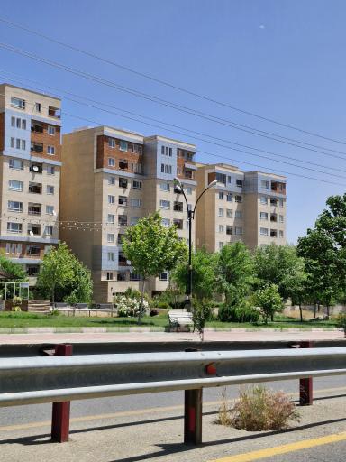 عکس مجتمع نیما ساز ماهان(باباشیخی)