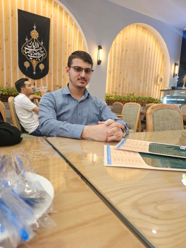 عکس مجموعه غذایی والاد