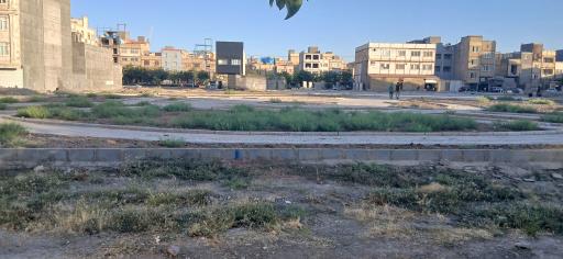 عکس بوستان ابرار