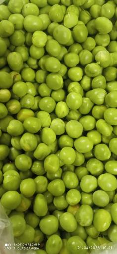 عکس سبزی مارکت نعنا