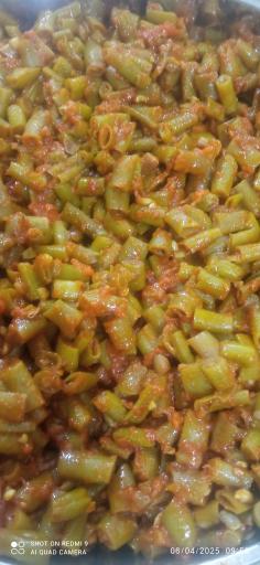 عکس سبزی مارکت نعنا