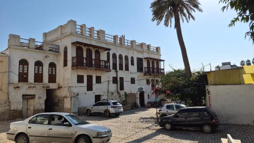 عکس هتل ژرمانسیکا 