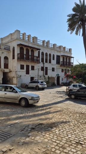 عکس هتل ژرمانسیکا 