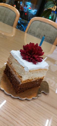 عکس مجموعه غذایی والاد