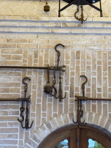 عکس عمارت عباسقلی خان