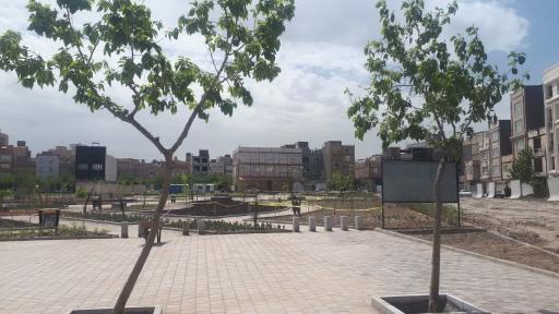 عکس بوستان ابرار