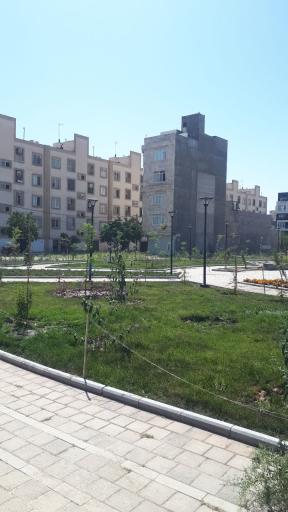 عکس بوستان ابرار