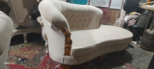 عکس مبلمان و تعمیرات سیدامیری