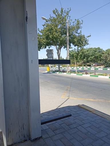 عکس  بسیج 38
