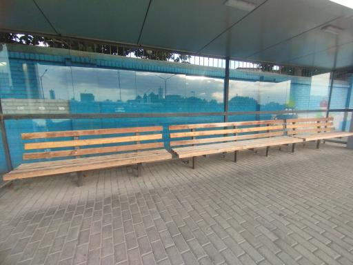 عکس  پایانه خواجه ربیع