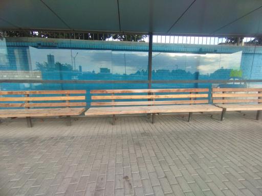 عکس  پایانه خواجه ربیع