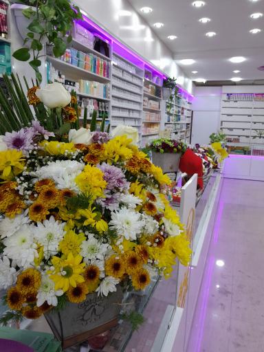 عکس لوازم آرایشی بهداشتی ماتیک 