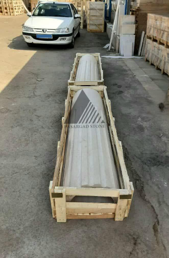 عکس سنگبری پاسارگاد