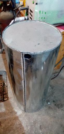 عکس خدمات خودرویی کریمی