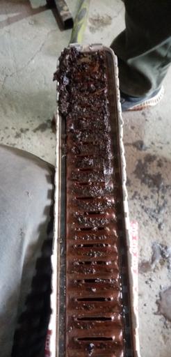 عکس خدمات خودرویی کریمی