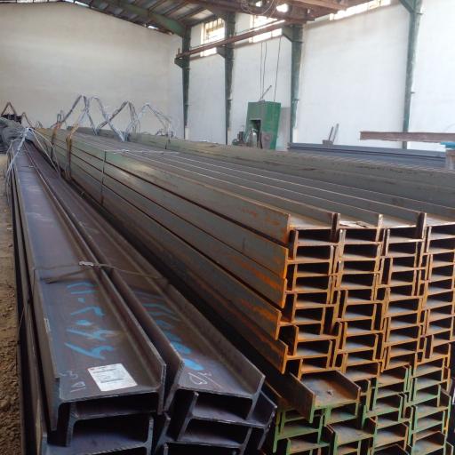 عکس شرکت اهن شرق خرمدشت 