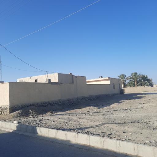 عکس مسجد حضرت عائشة 