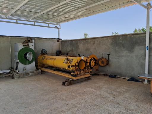 عکس قالیشویی و مبل شویی شیرمردی