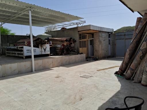 عکس قالیشویی و مبل شویی شیرمردی