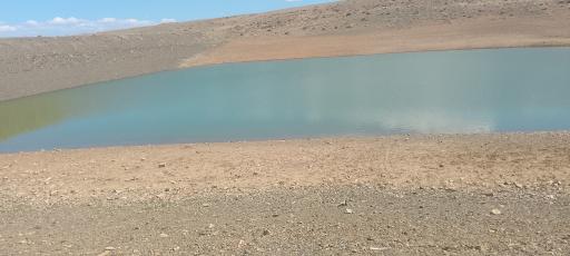 عکس خاتون آباد