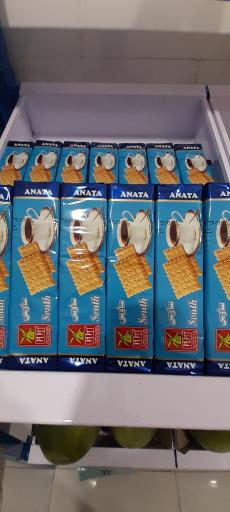 عکس میوه و سوپرمارکت هفت رنگ