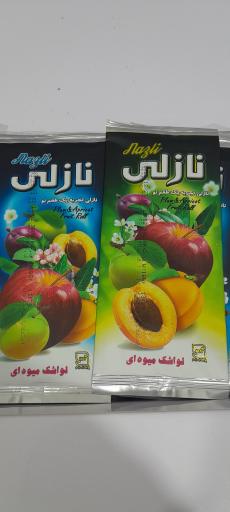 عکس میوه و سوپرمارکت هفت رنگ