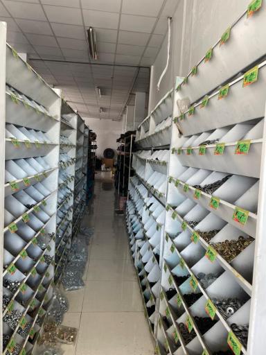 عکس لوازم یدکی یوسفی