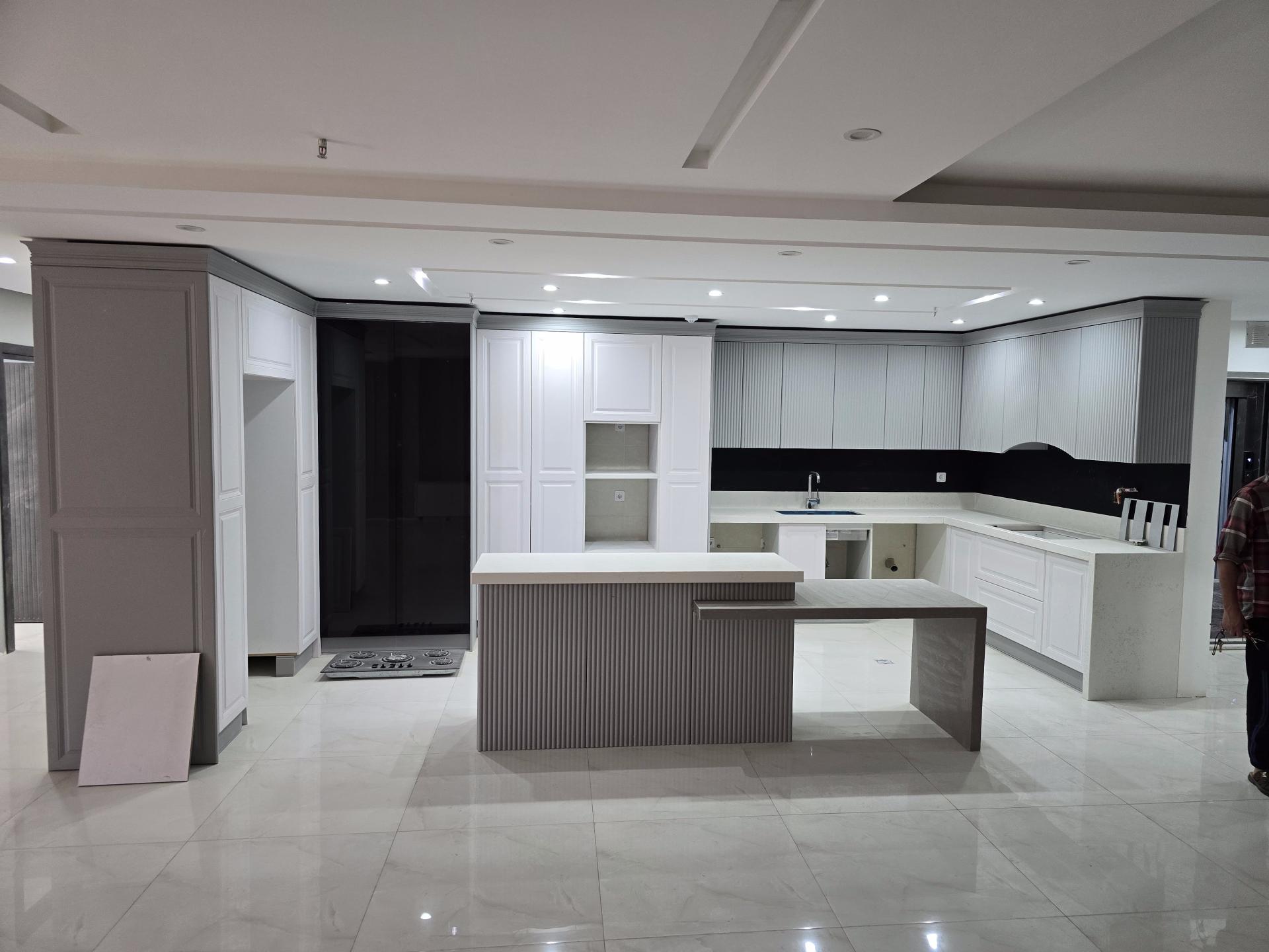 عکس دکوراسیون فتاحی