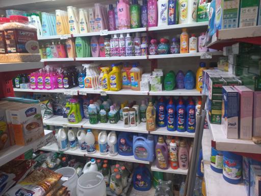 عکس هایپر ۱۰۱