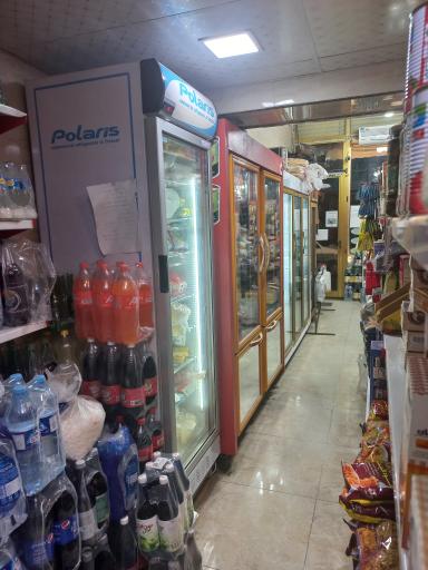 عکس هایپر ۱۰۱