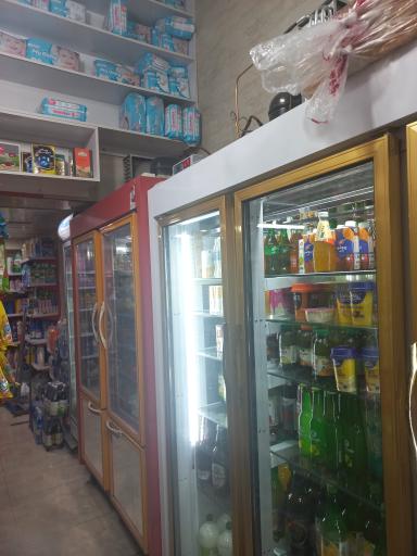 عکس هایپر ۱۰۱