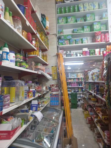 عکس هایپر ۱۰۱