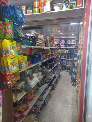 عکس هایپر ۱۰۱