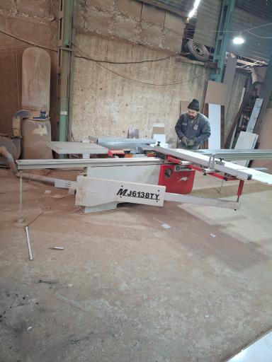 عکس کابینت مهدی