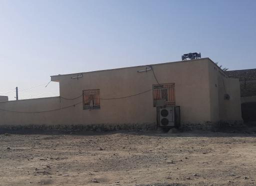 عکس مسجد حضرت عائشة 