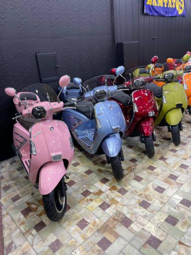 عکس همتاز موتور جهانشهر 